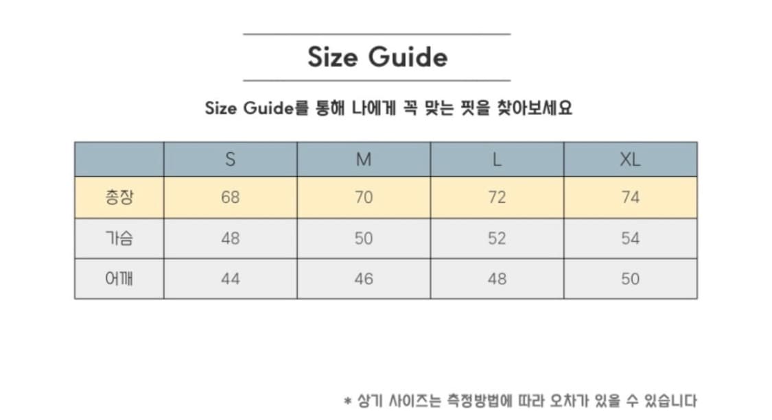 (정품/새상품)꼼데가르송 플레이 검정 하트 반팔티 흰/검 상품이미지7