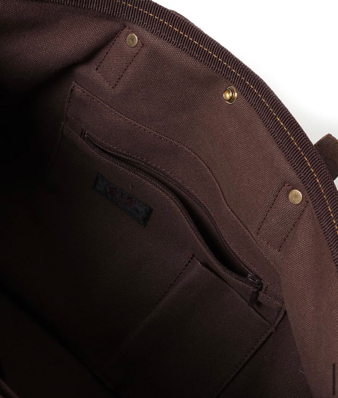 HARRIS TWEED x BEAMS 상품이미지8