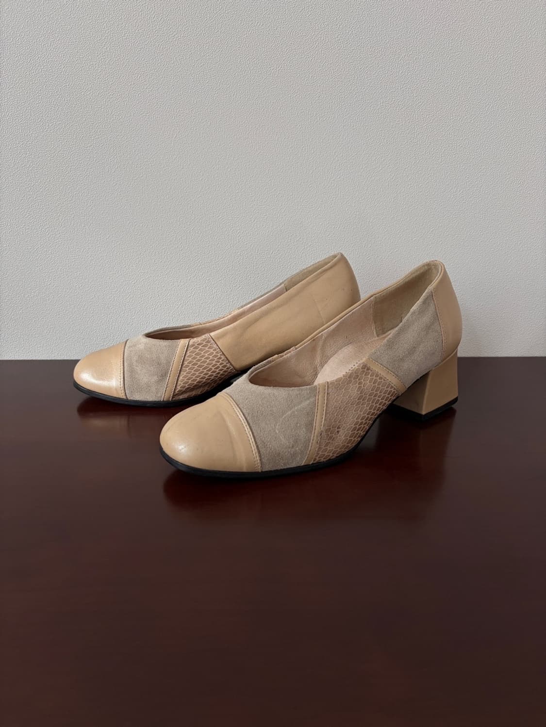 mattil 상품이미지1