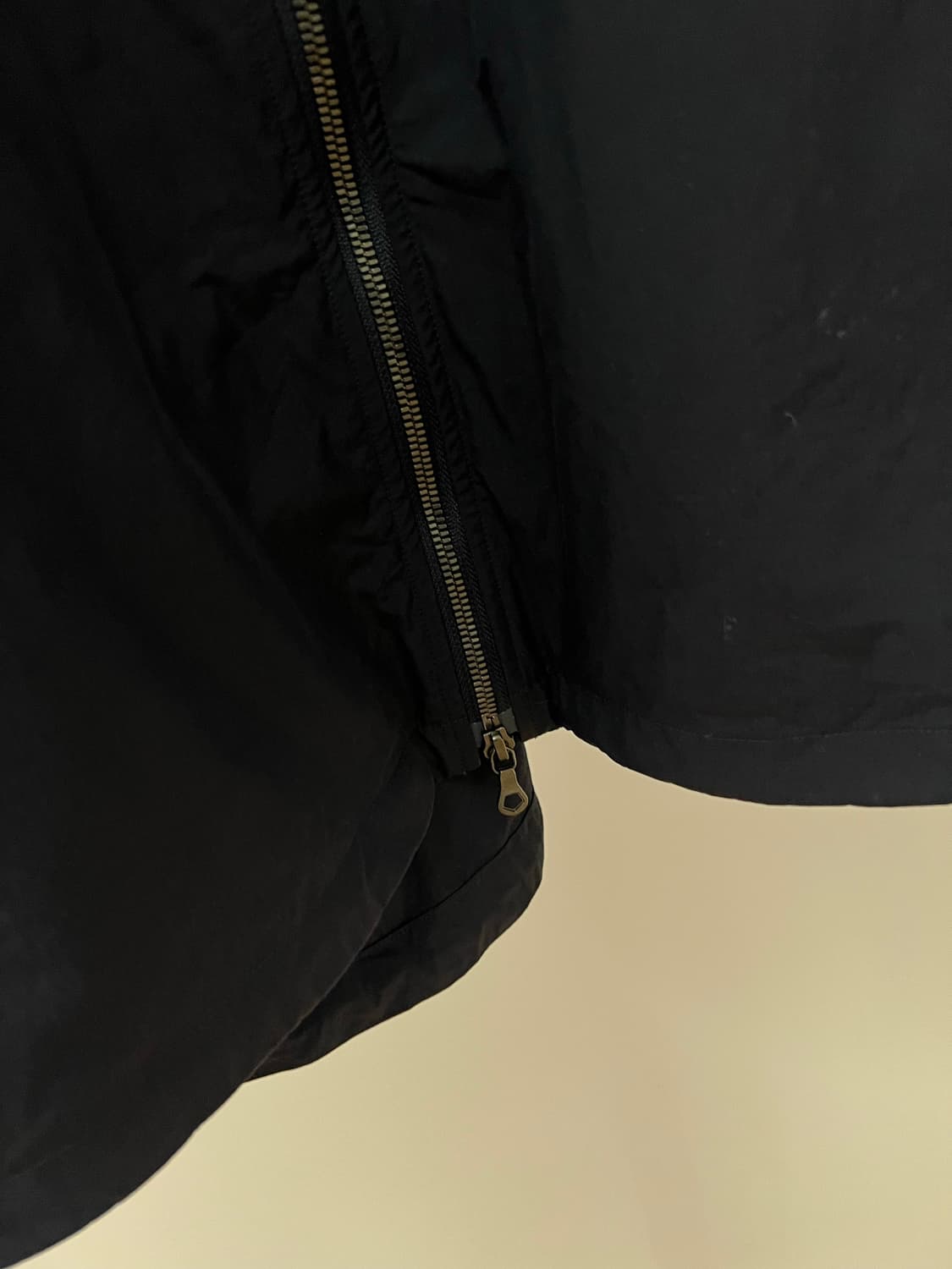 캡틴션샤인 자켓 상품이미지3