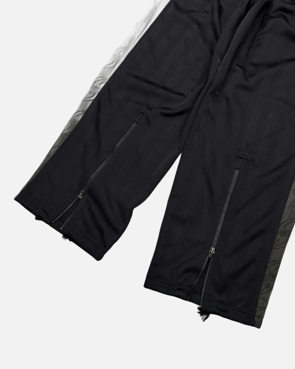 PUMA logo training pants 상품이미지6