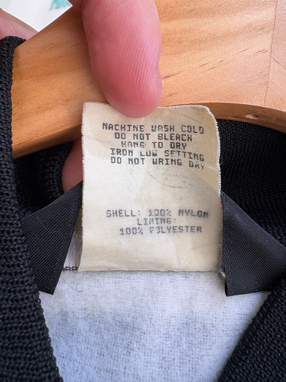 AUBURN (Made in USA) 자켓 상품이미지8