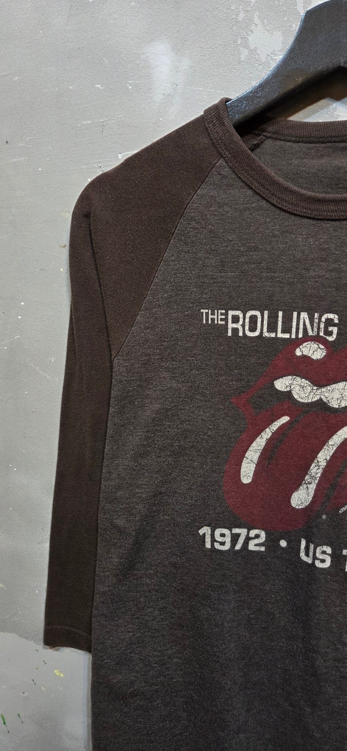 None - Rolling Stones  상품이미지3