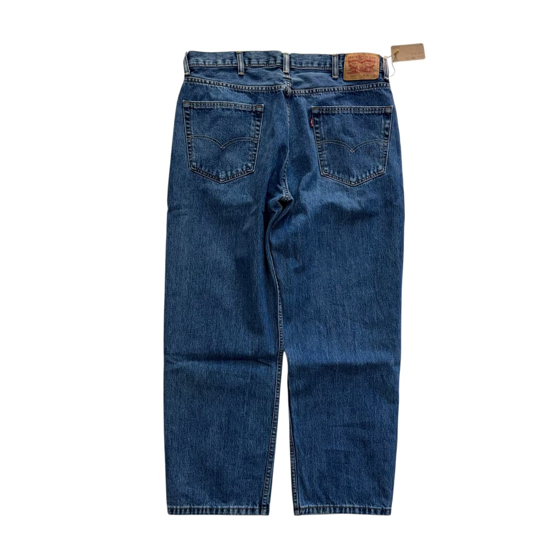 [37] 리바이스 550 데님 청바지 [lv1265] 상품이미지6