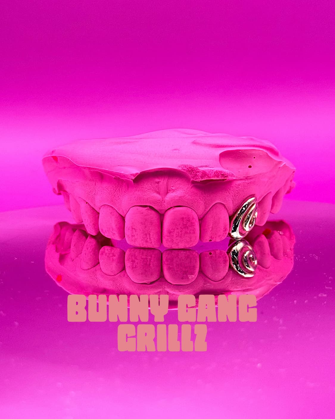 회오리 그릴즈 상품이미지2