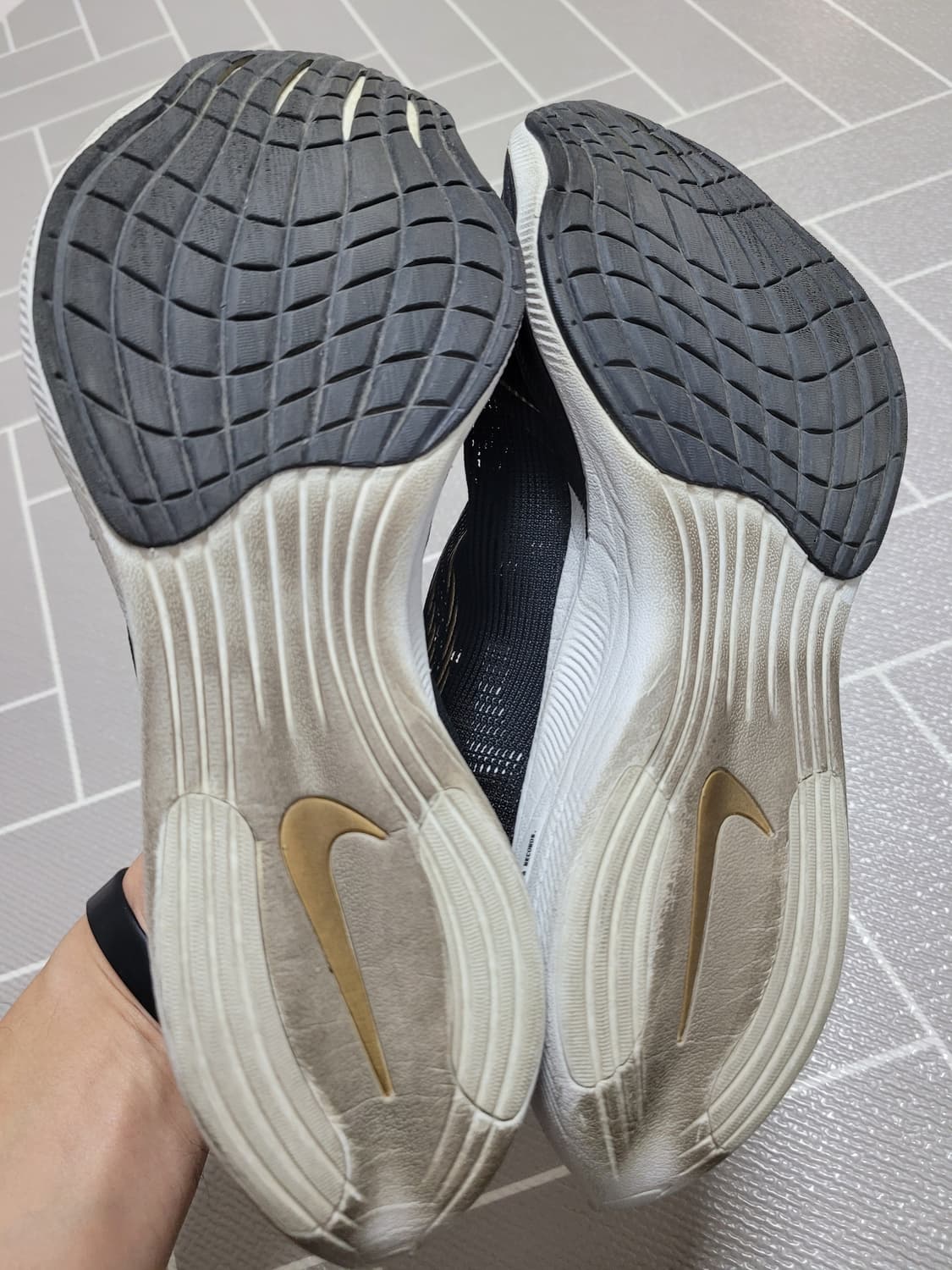 나이키 줌X 베이퍼플라이 넥스트% 2 250 상품이미지5