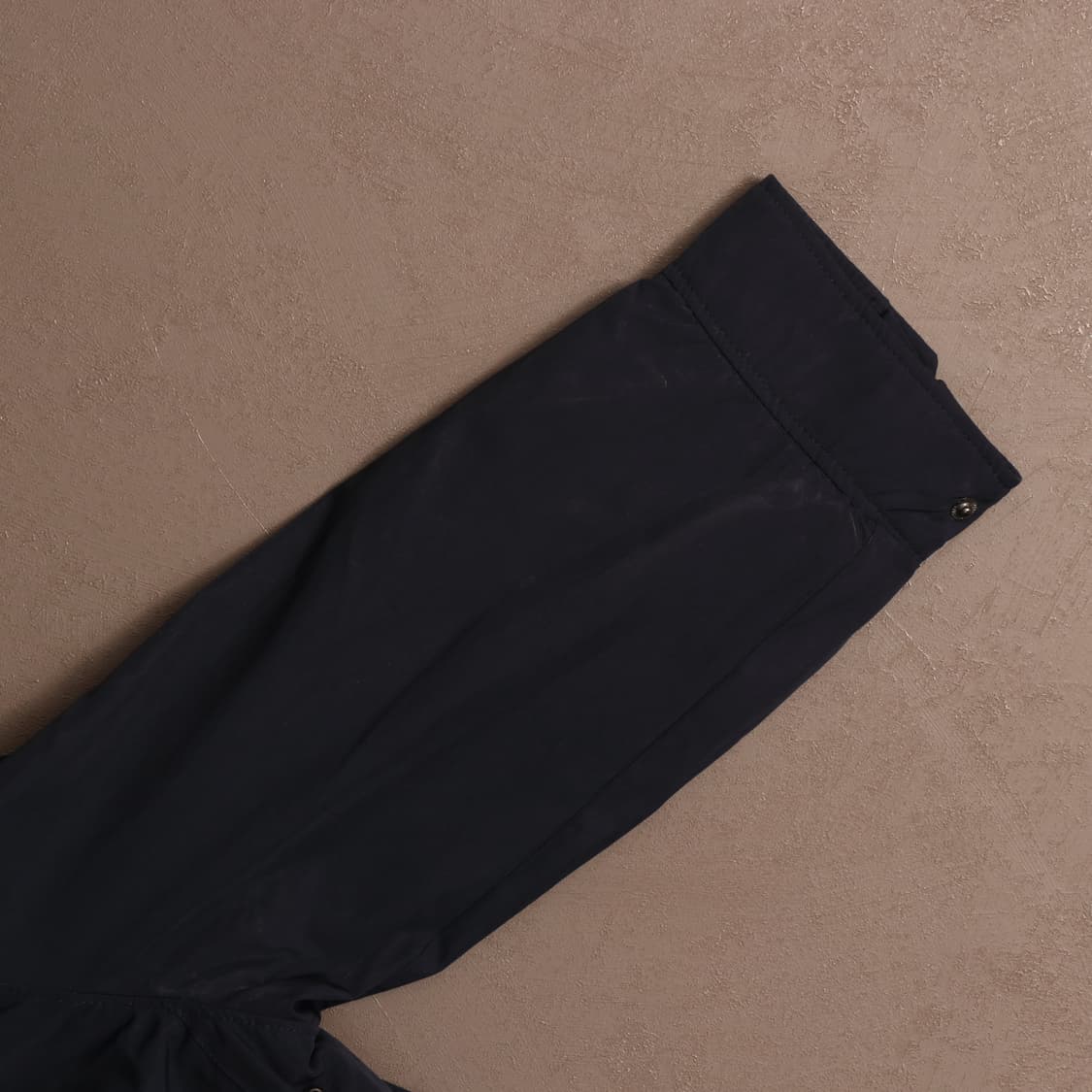 폴로 랄프로렌 바람막이 블루종 자켓 A1485 상품이미지4