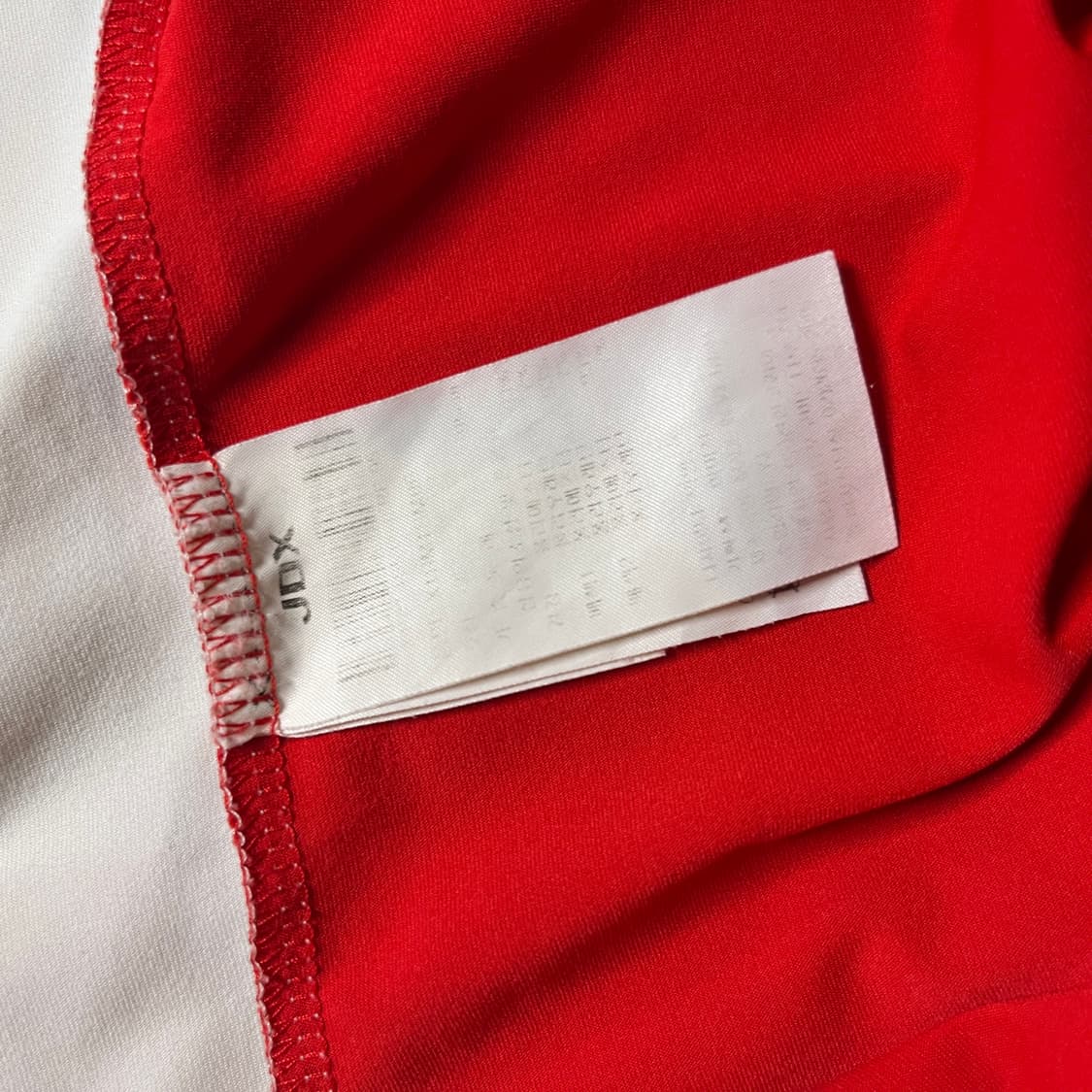 JDX 반팔카라티 상품이미지6