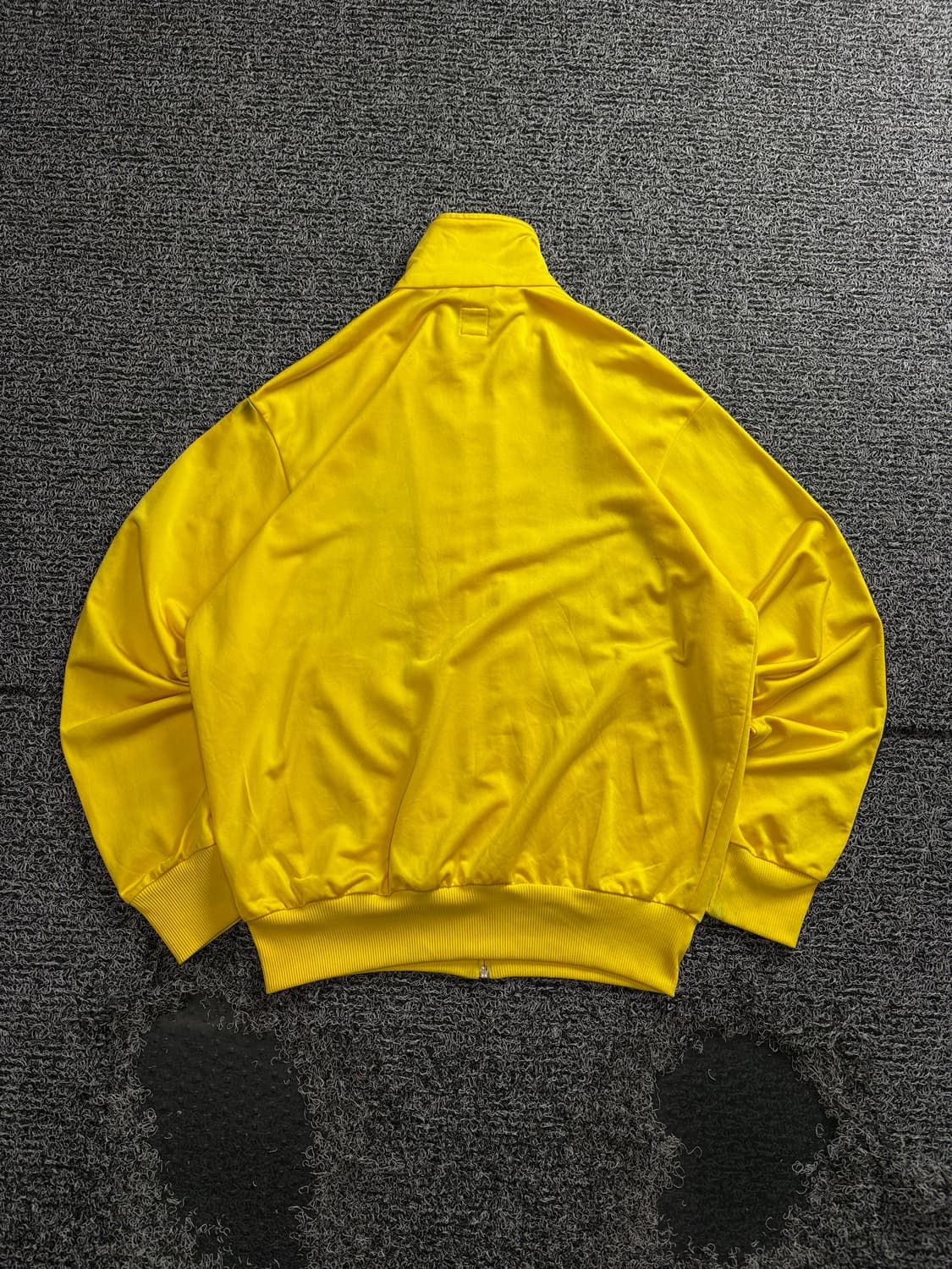 아디다스 파이어버드 올드스쿨 박시핏 트랙탑 저지 4150 상품이미지6