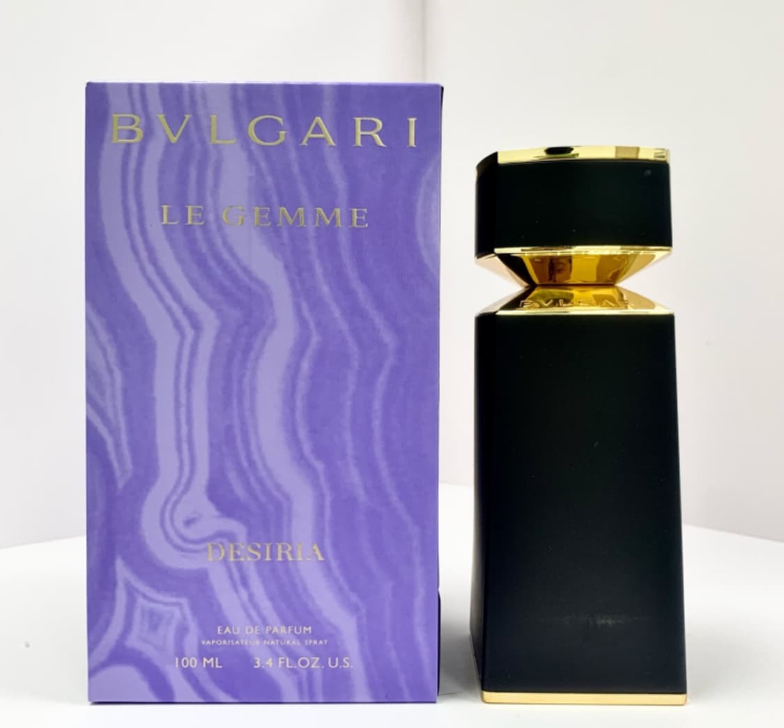 불가리 르 젬메 타이라 향수 100ml 상품이미지1