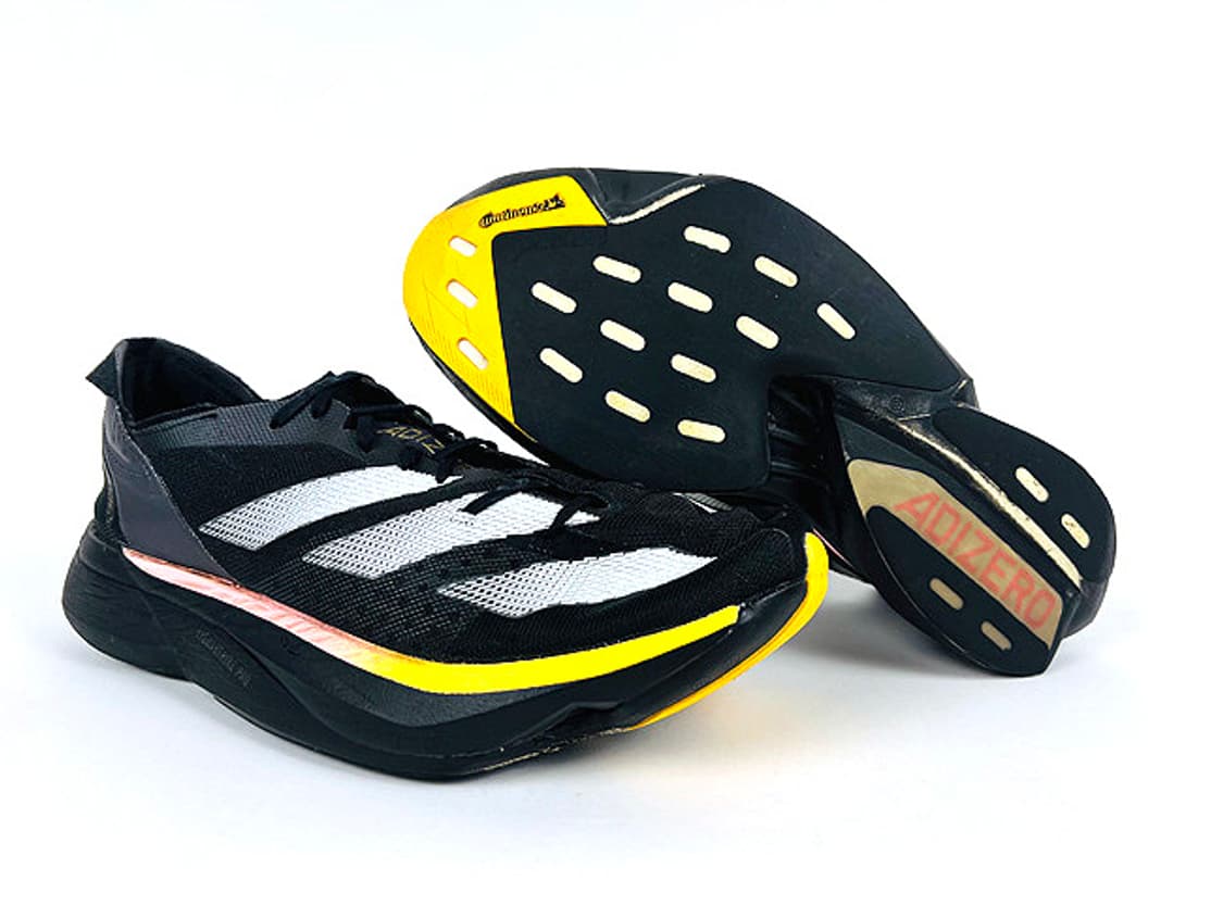 (280) 아디다스 아디제로 아디오스 프로3 M 상품이미지6