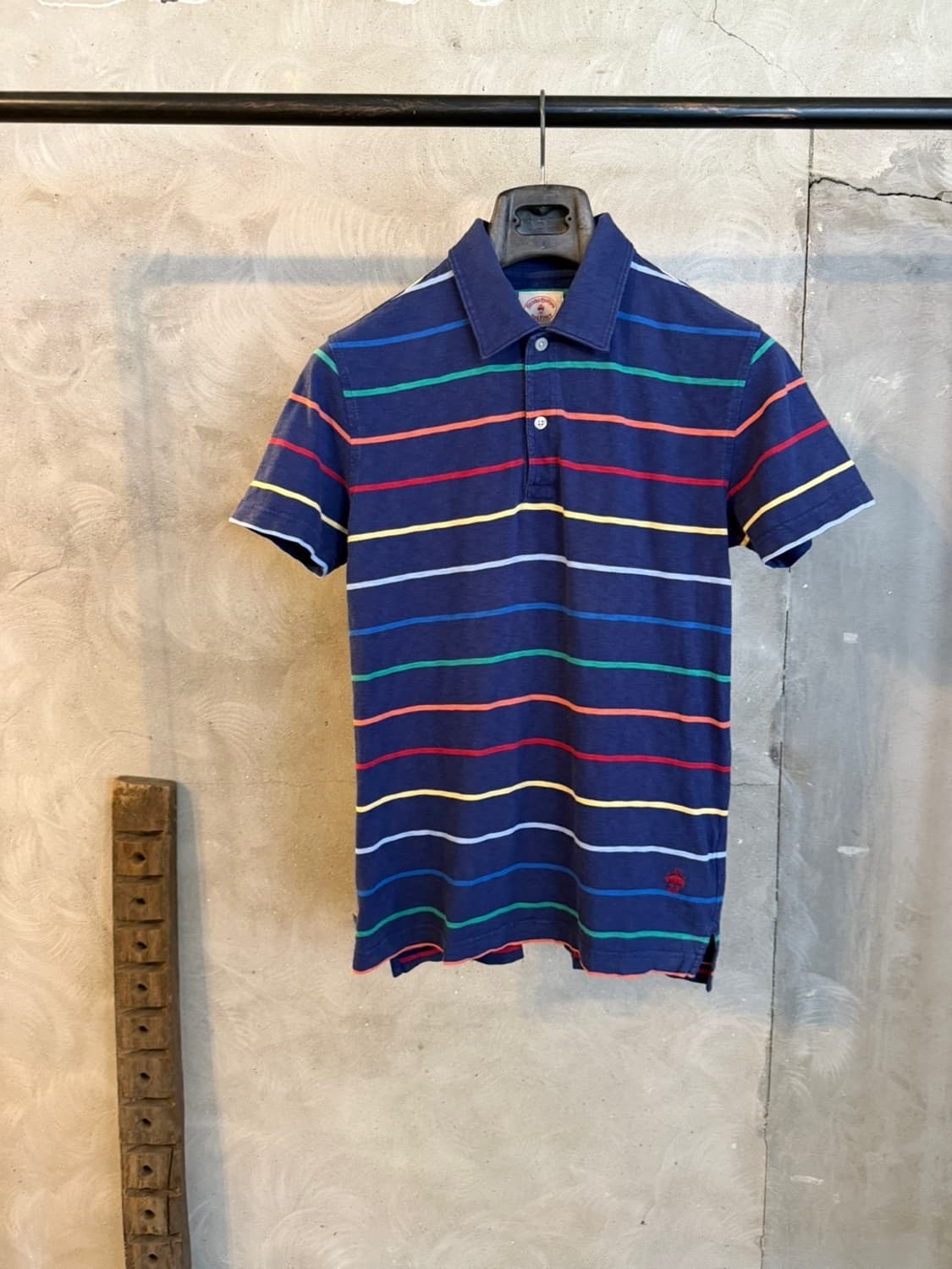 브룩스 브라더스 pk 셔츠 95 상품이미지6