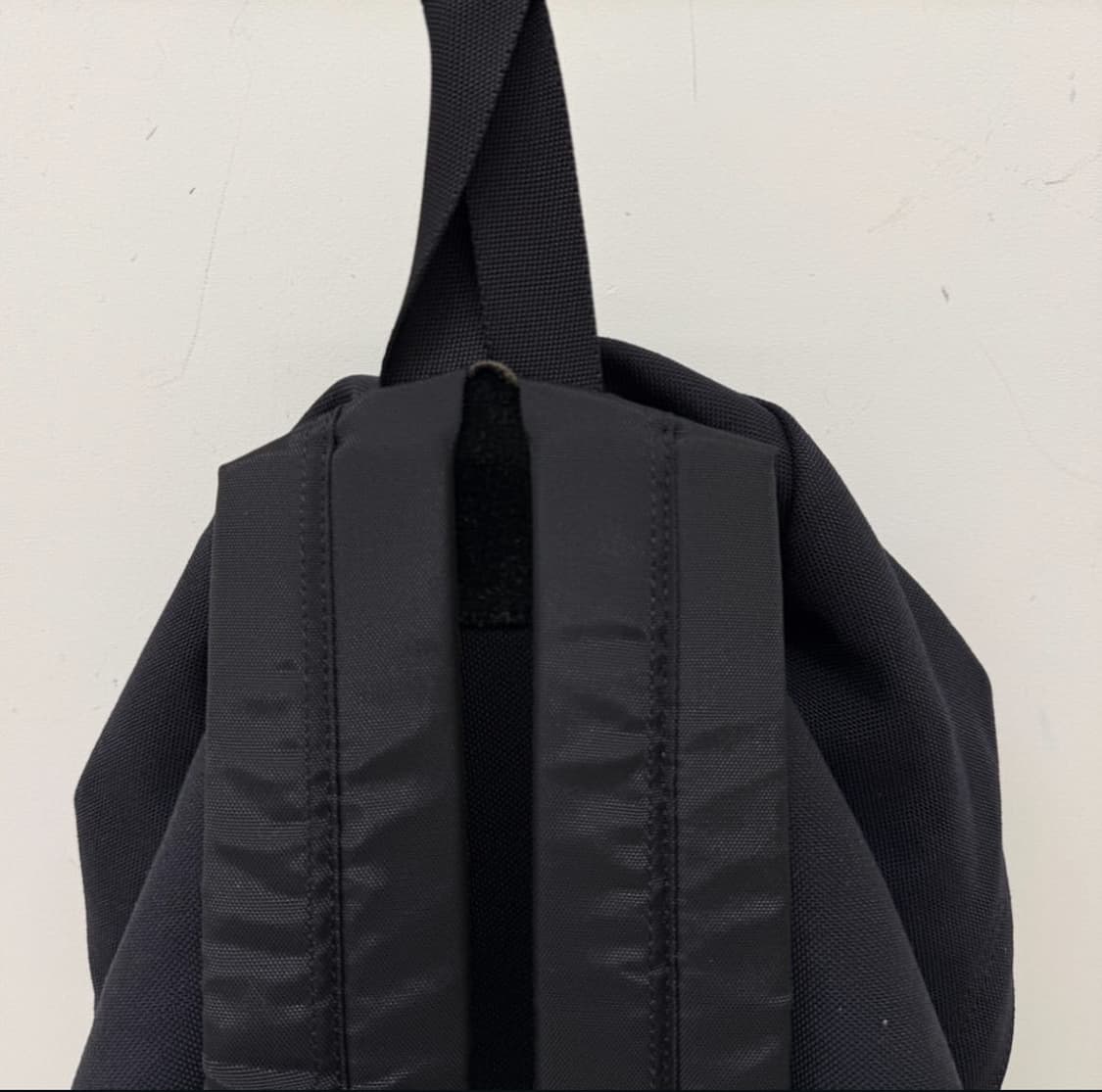 디가웰 포터 백팩 상품이미지4