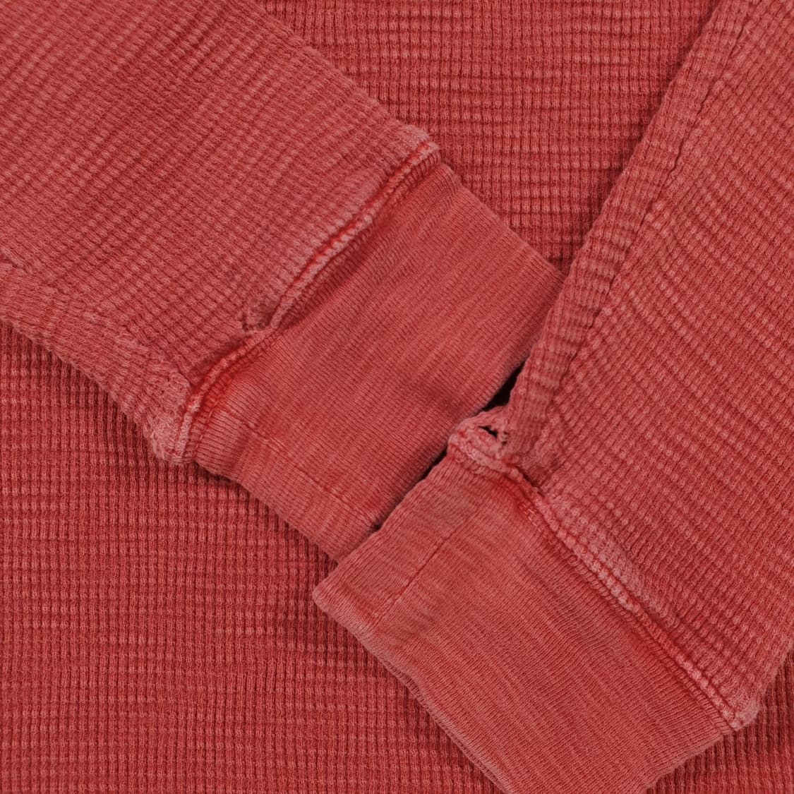 Lucky Brand Indian Motorcycle 롱슬리브 상품이미지8