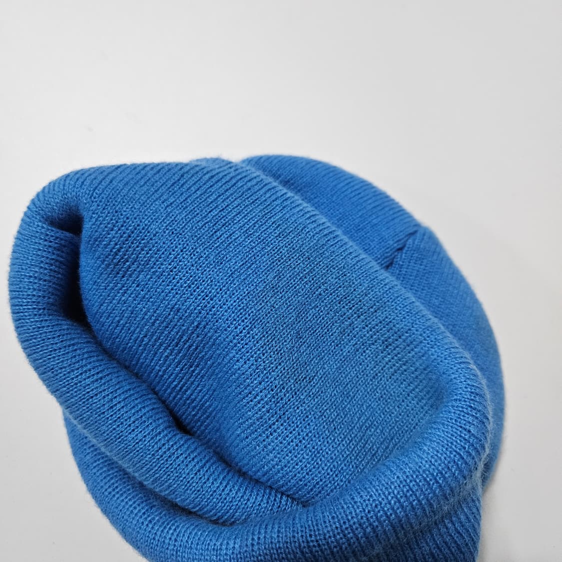 슈프림 곤즈 램 비니 상품이미지3