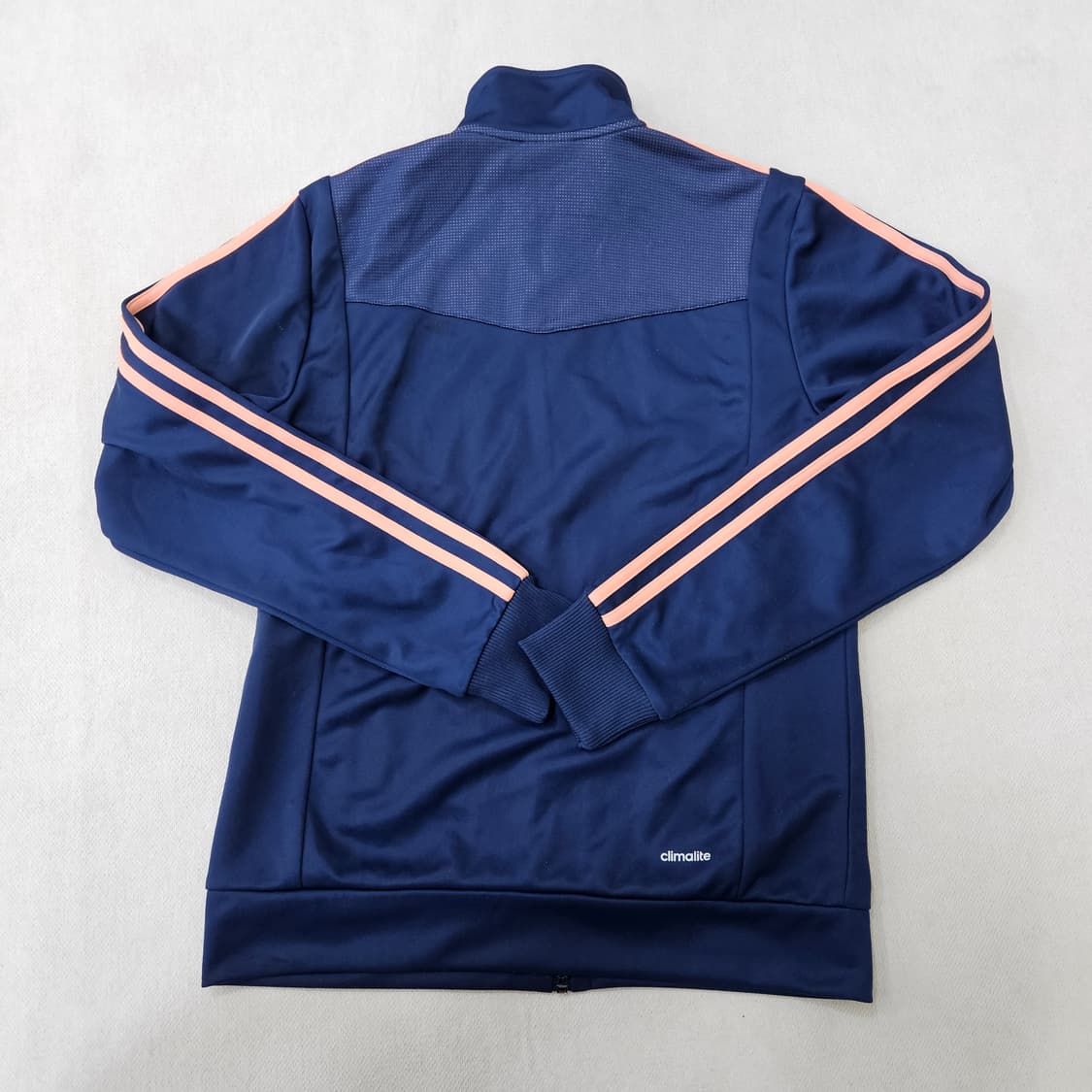 95 아디다스 트랙탑 져지 0306Y 상품이미지2