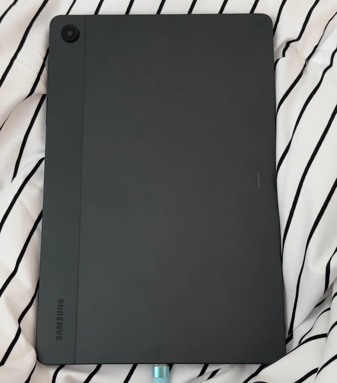갤럭시 탭 A9+ s급 상품이미지3