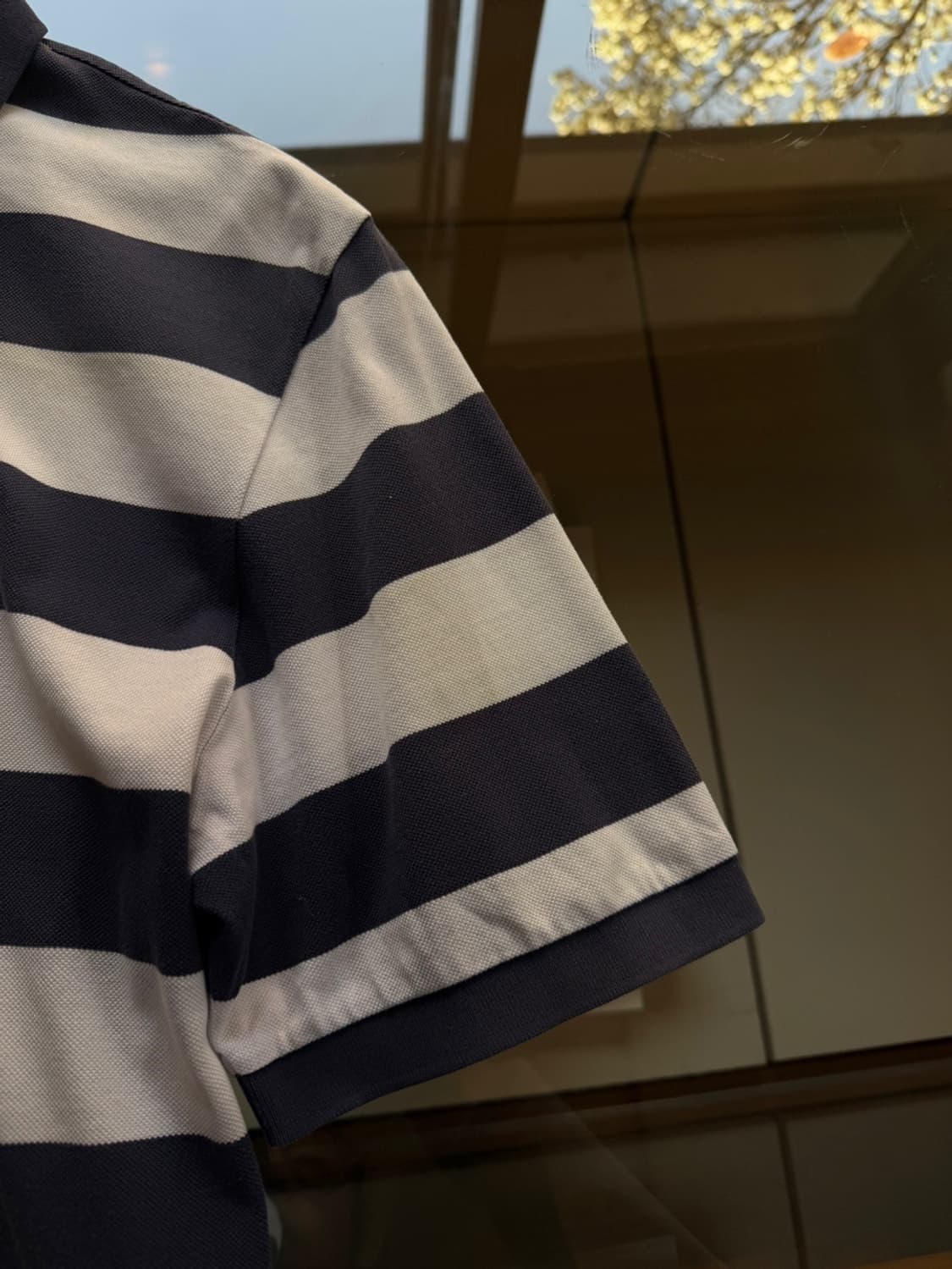 폴로 골프 pk 105~110 상품이미지10