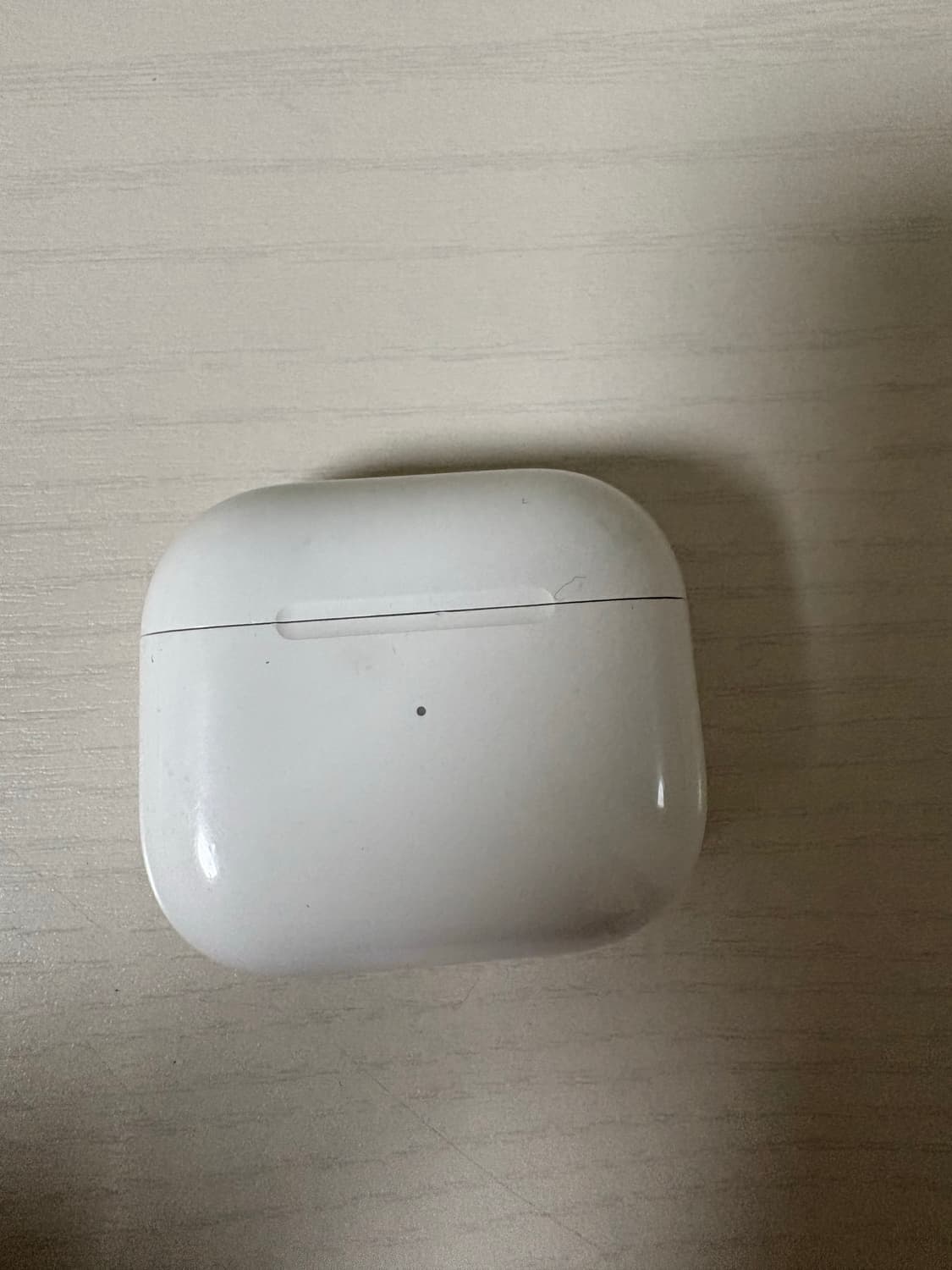 에어팟3세대 풀박스 판매 상품이미지4