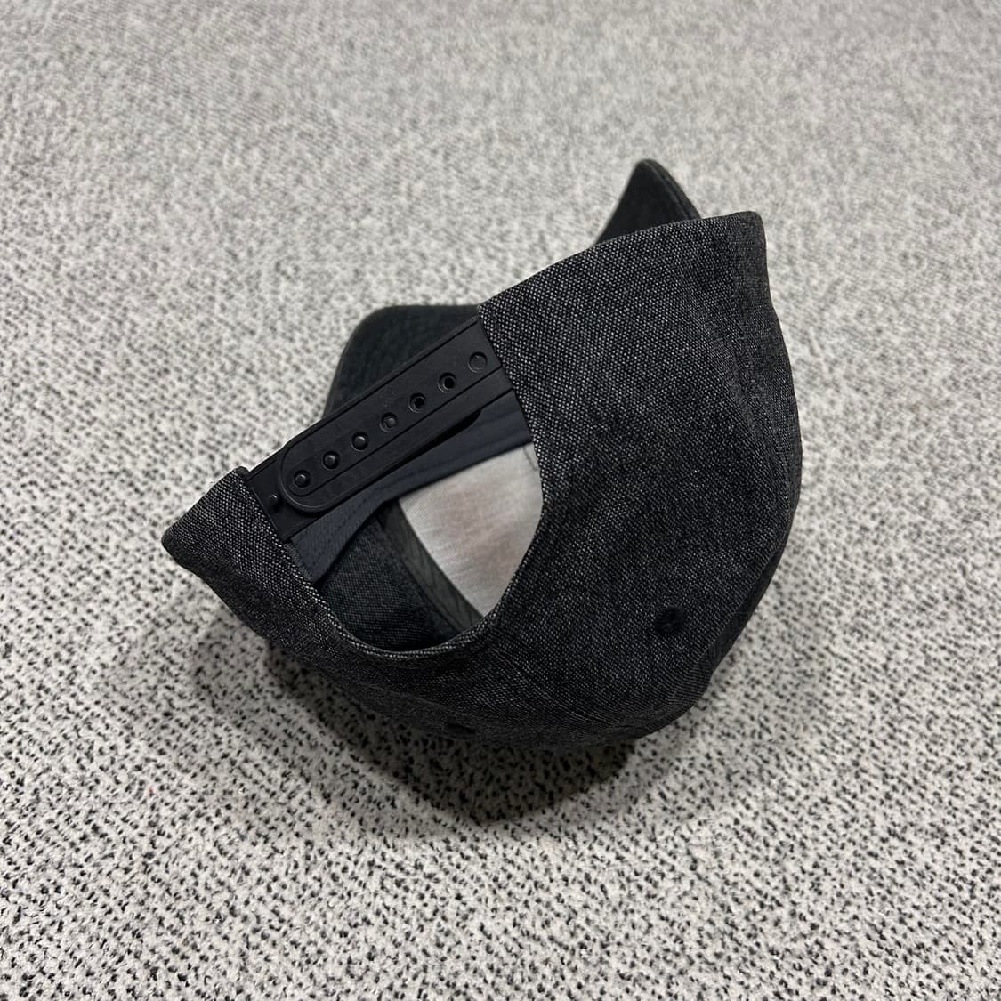 파타고니아 캡 상품이미지3