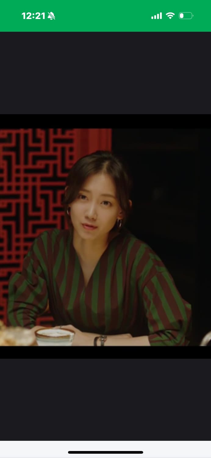 랑방 스프라이트 원피스 상품이미지9