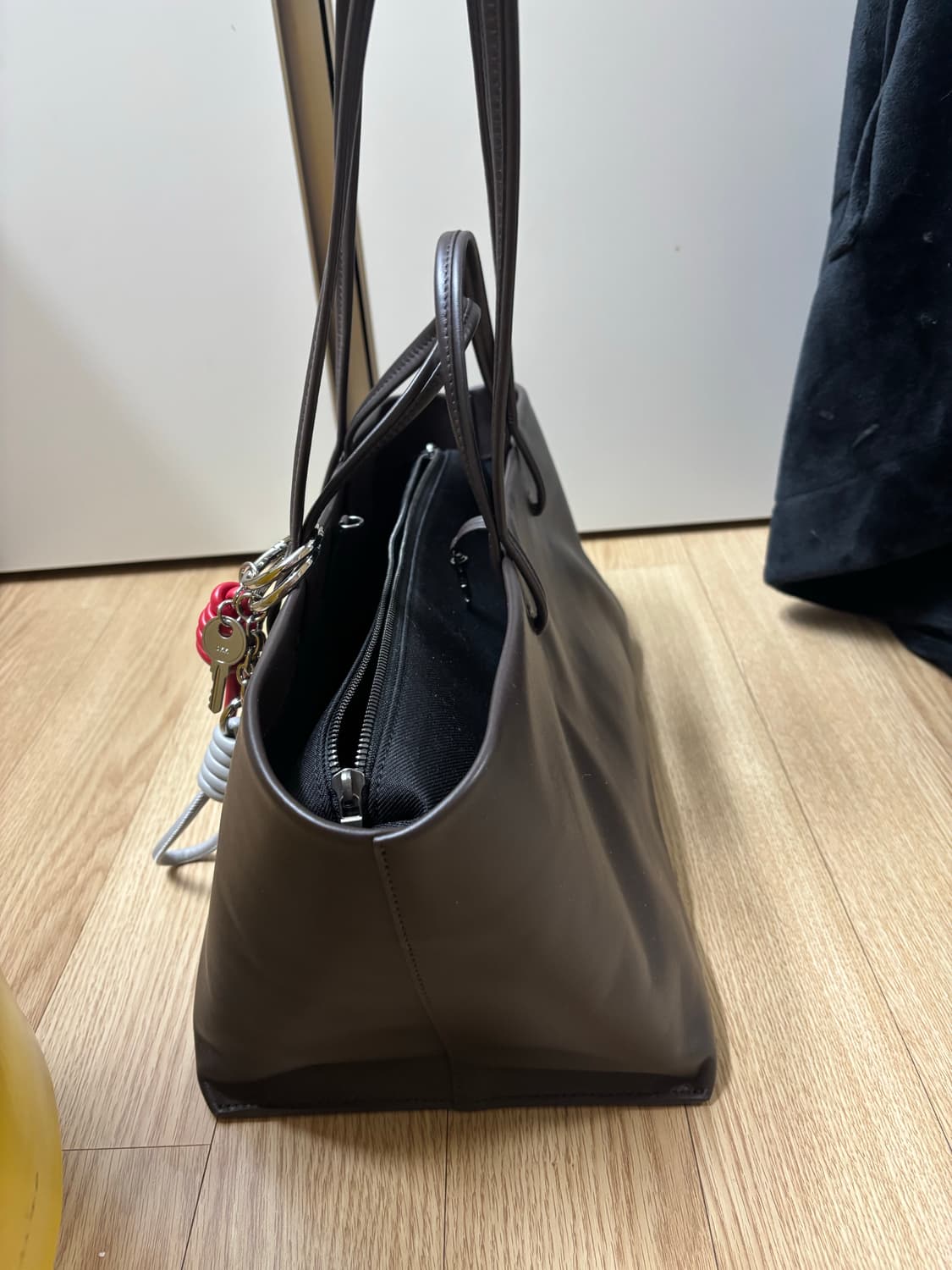 오르 백 상품이미지5