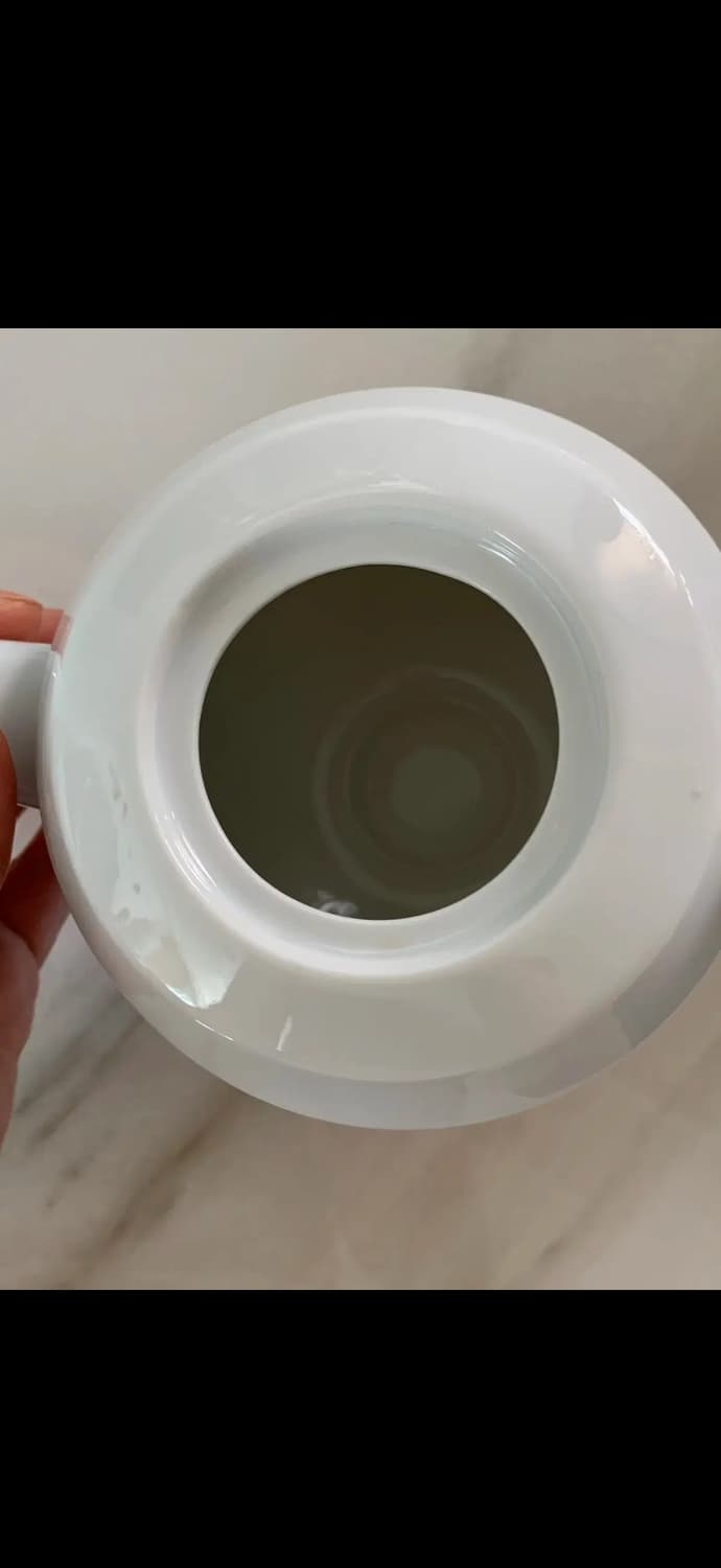 빈티지 티팟 상품이미지6