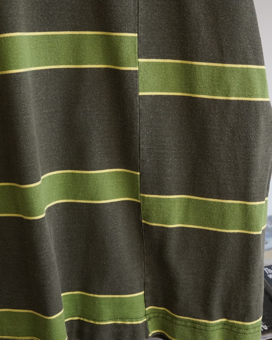 Lad Musician 상품이미지3