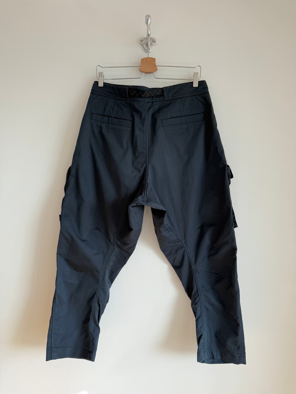 ACG 나이키(NIKE) 카고 팬츠 상품이미지6