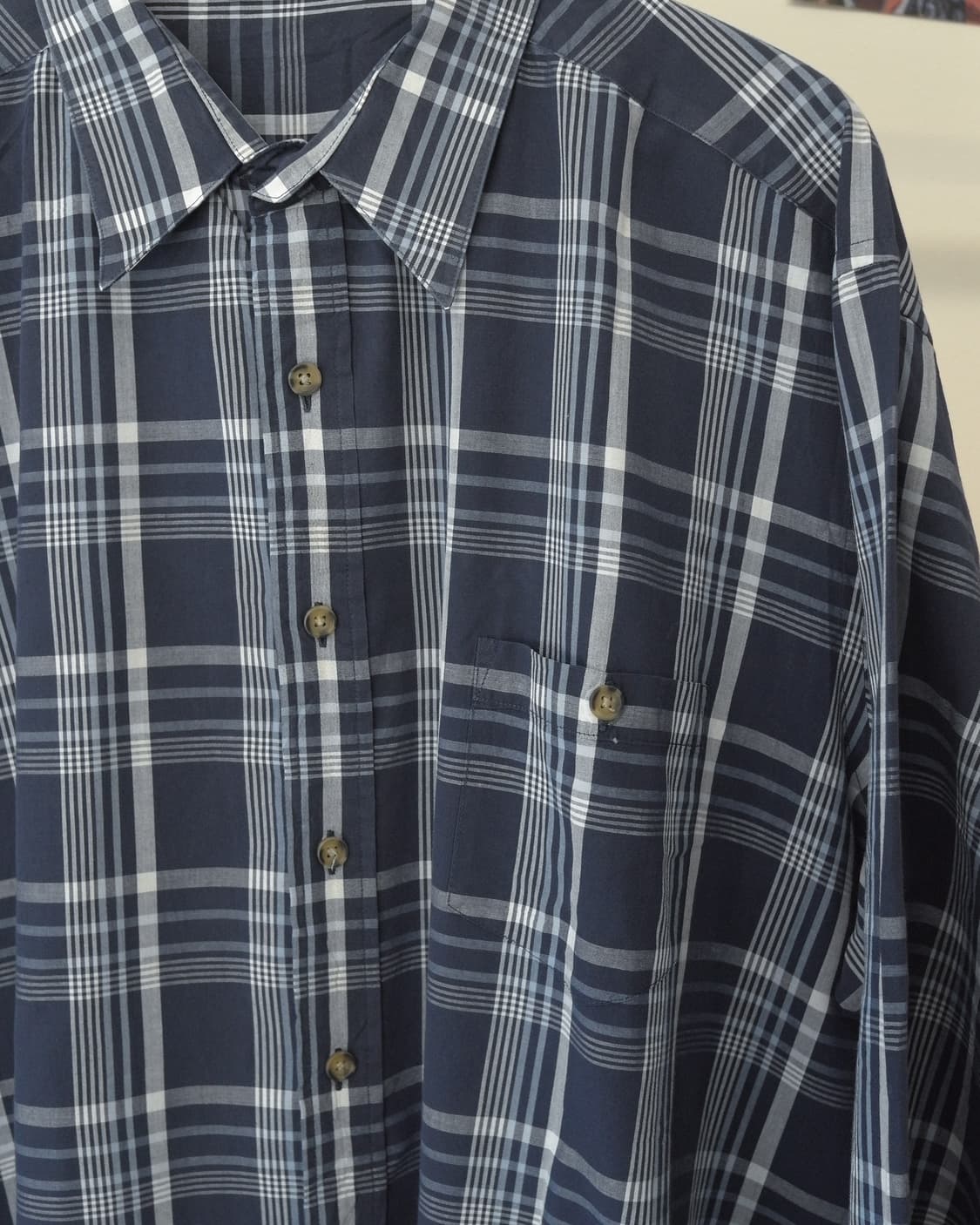 King Size 상품이미지4