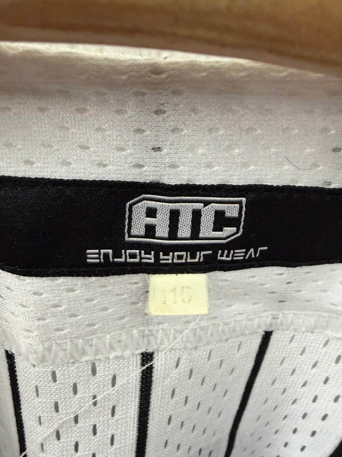 lg트윈스 엘지트윈스 야구유니폼 엘지트윈스유니폼 lg트윈스유니폼 상품이미지3