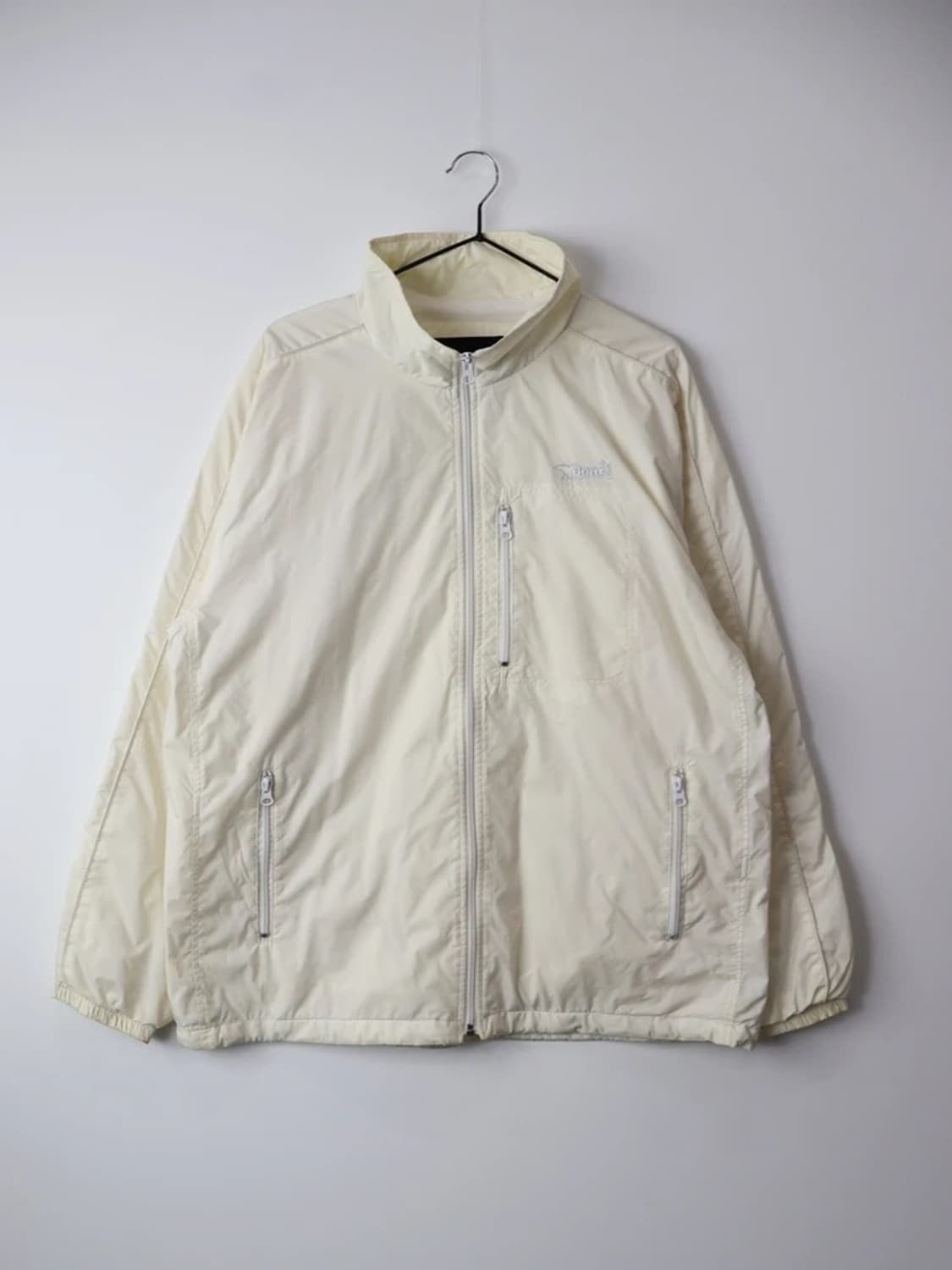 Bear USA Light Windbreaker 상품이미지5