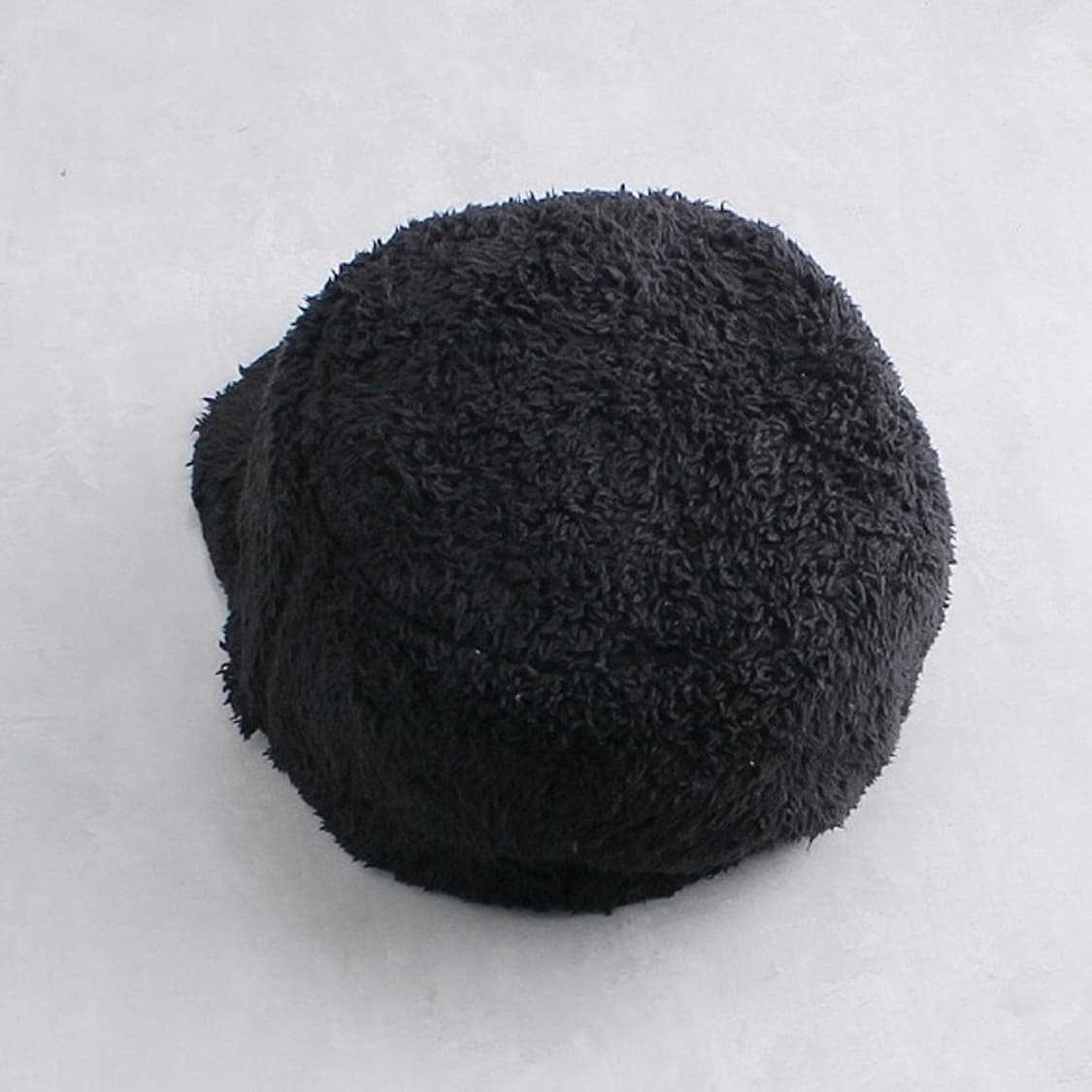 플리스 캡 상품이미지2