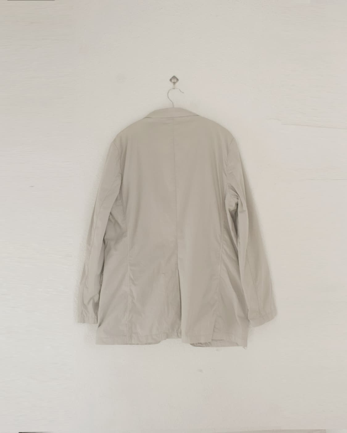 JIL SANDER by Raf Simons 상품이미지2