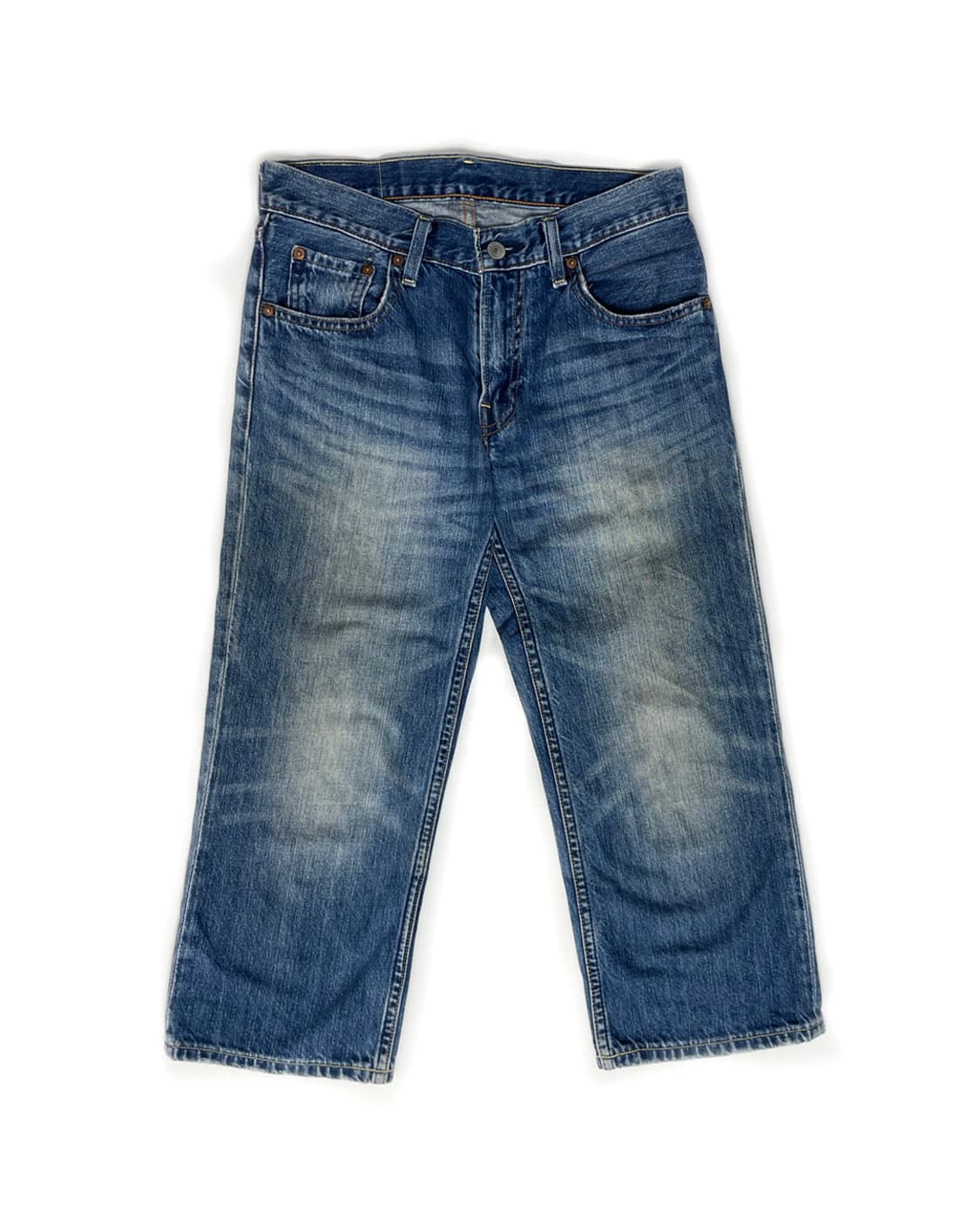 Levi's 상품이미지1