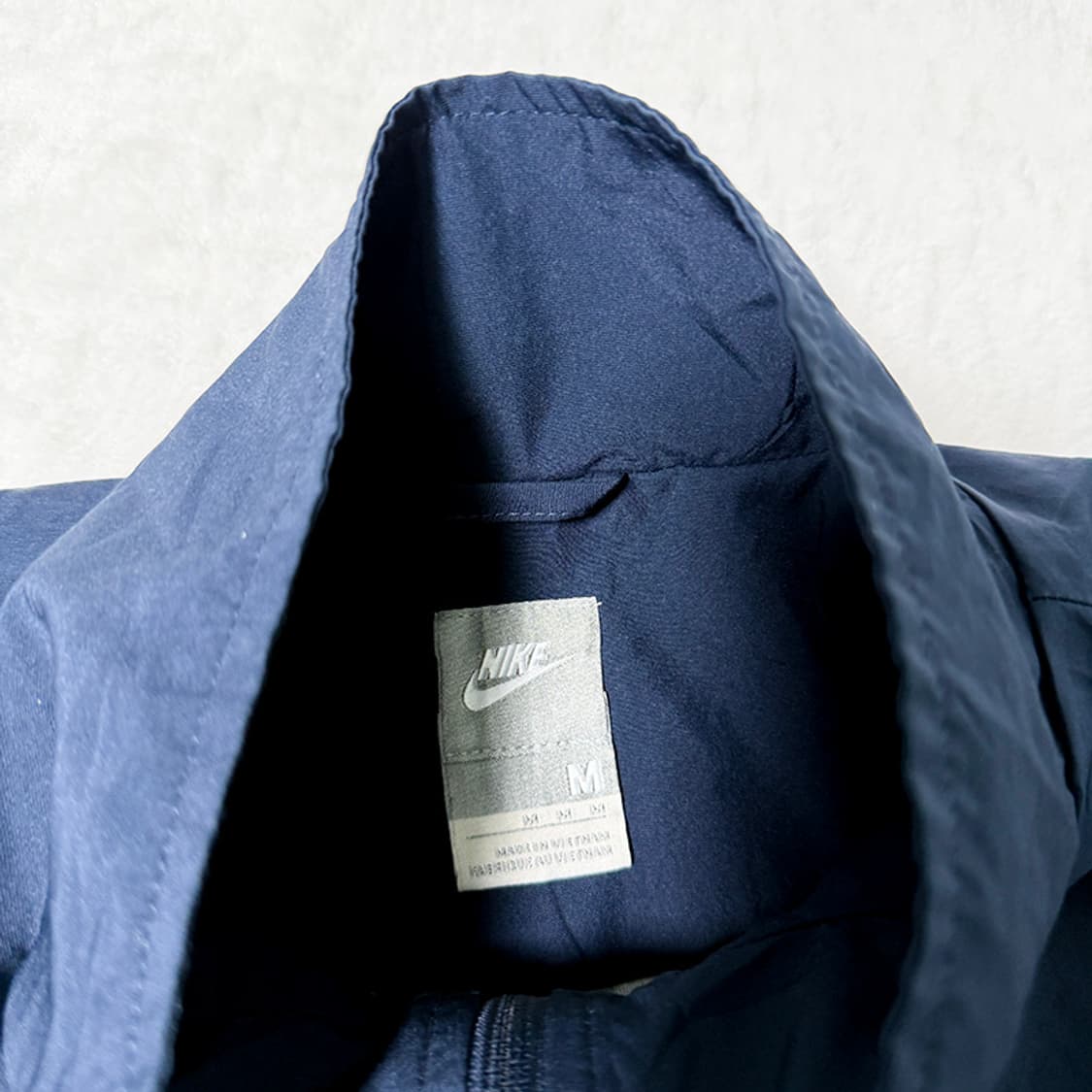 나이키 자켓 상품이미지3