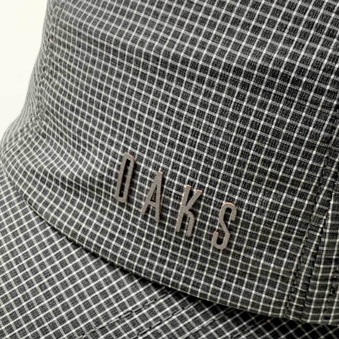 [OS/정품] 닥스 남여공용 볼캡모자
 상품이미지2