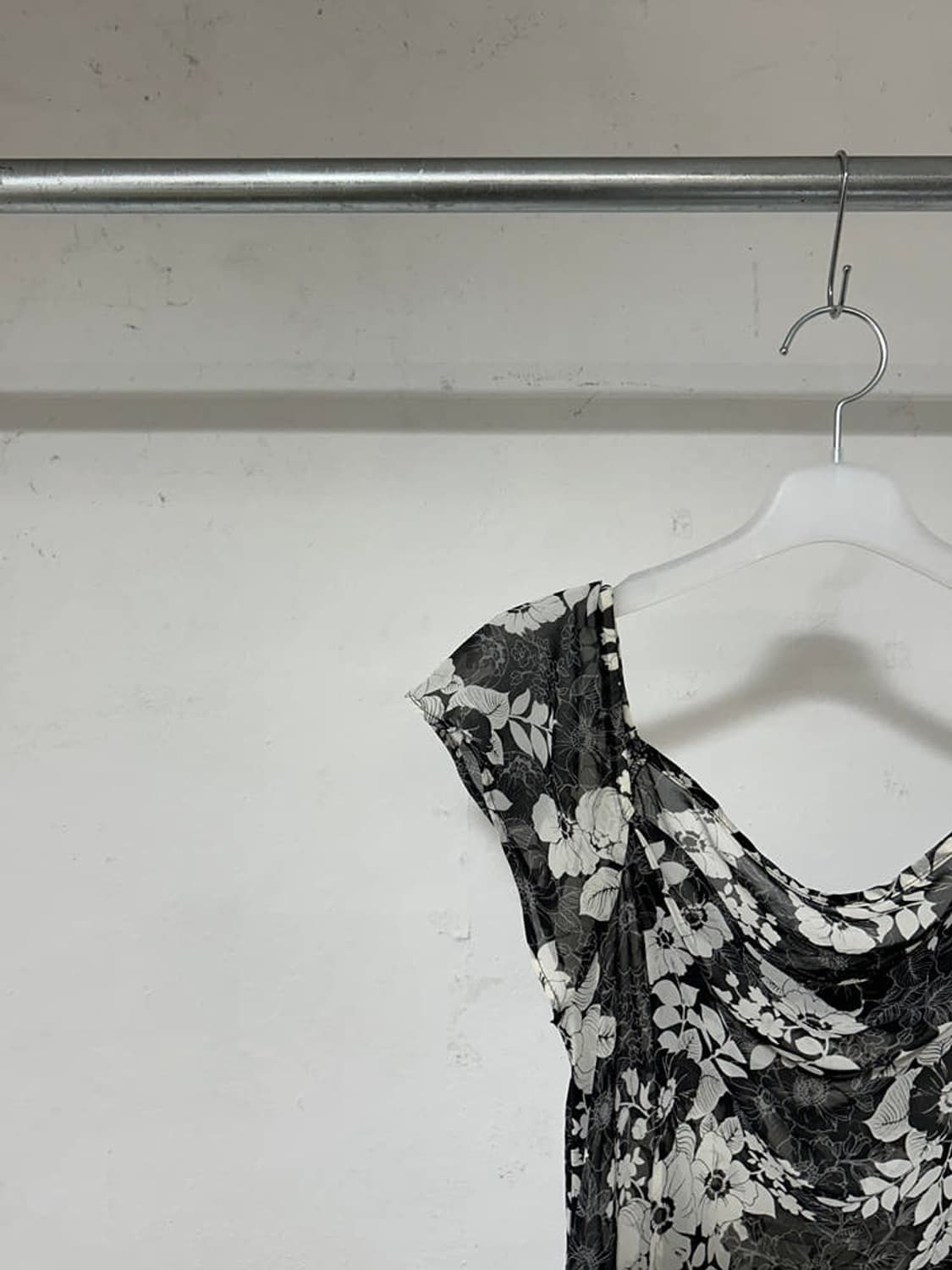 vtg top 상품이미지2
