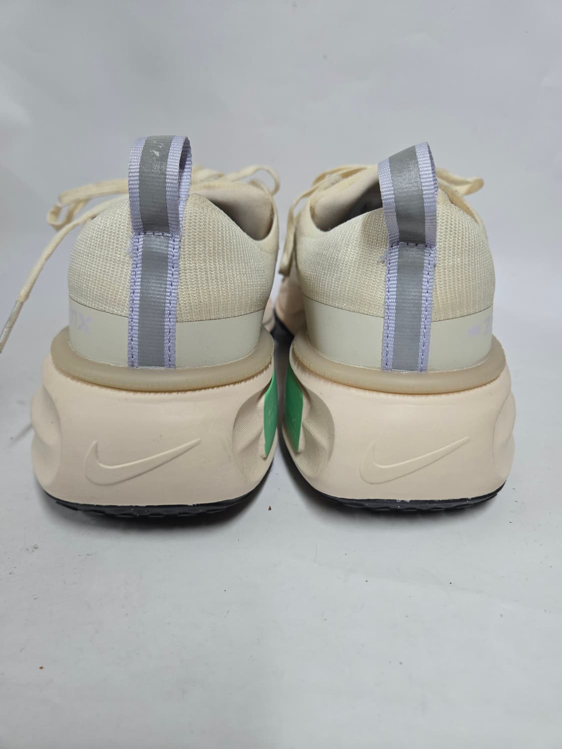 나이키 런닝화 ZoomX 265 상품이미지5