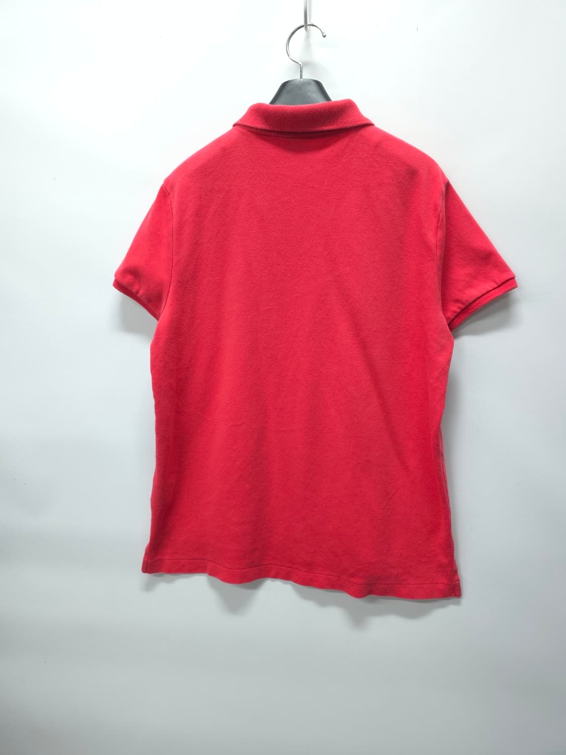 랄프로렌 포니자수 코랄핑크 카라티 ( 66~77 ) 상품이미지9