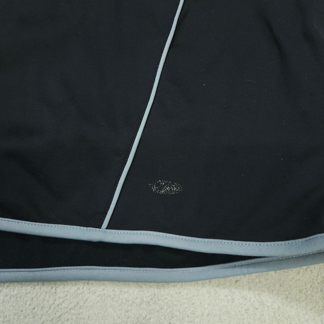 아디다스 져지 맨투맨 100 상품이미지4