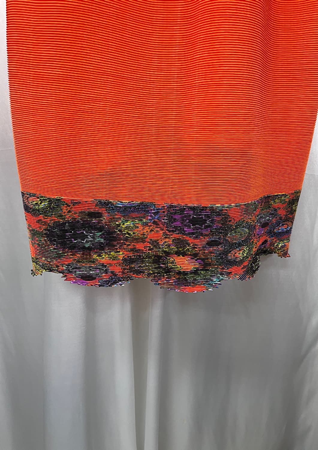 vintage pleats opc  상품이미지3