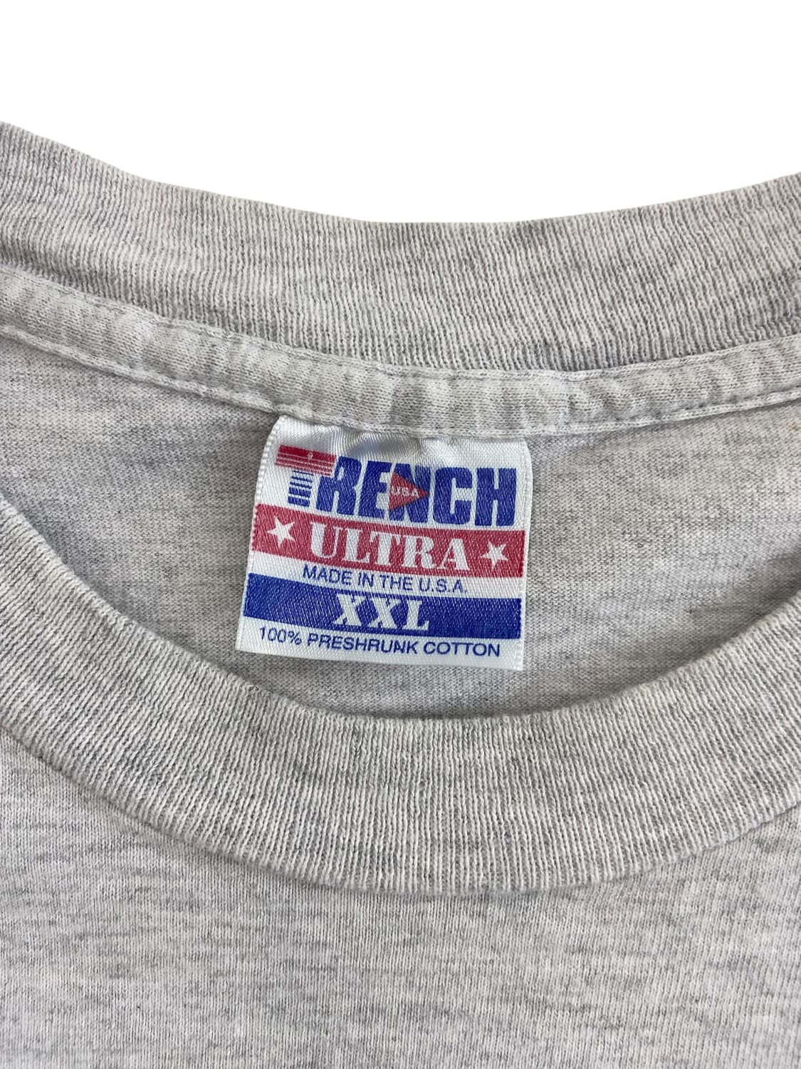 1994 클리블랜드 브라운스 NFL 반팔 티셔츠 상품이미지6