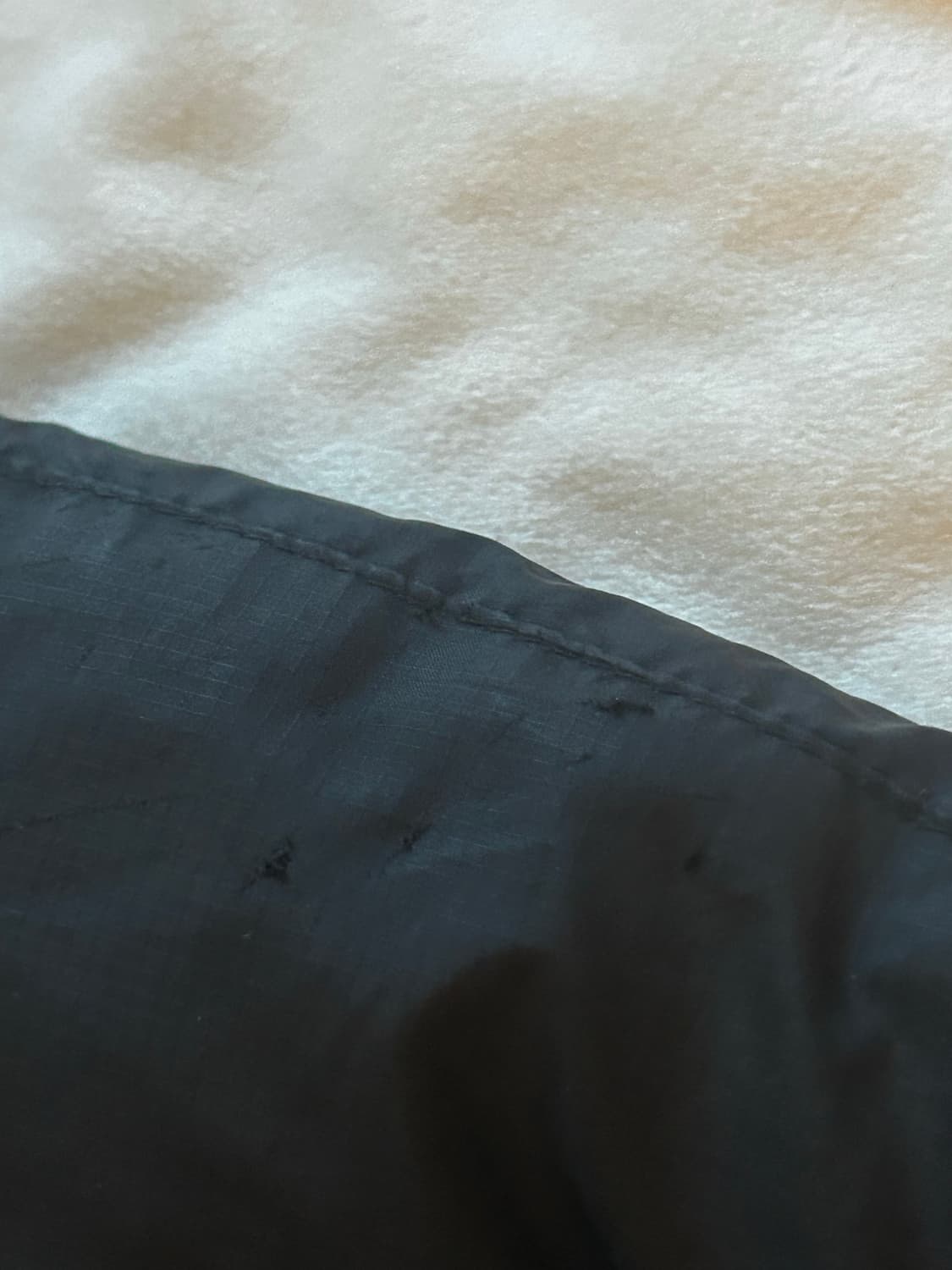 (급처)폴로 랄프로렌 패딩 상품이미지2