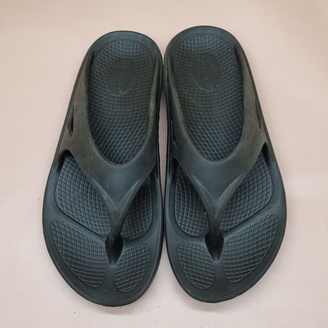 우포스 오리지날 플립플랍 270 상품이미지2