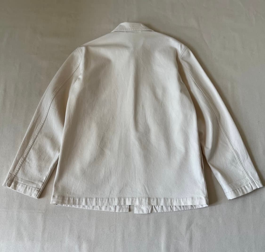 아네스베 프렌치 워크자켓 상품이미지3