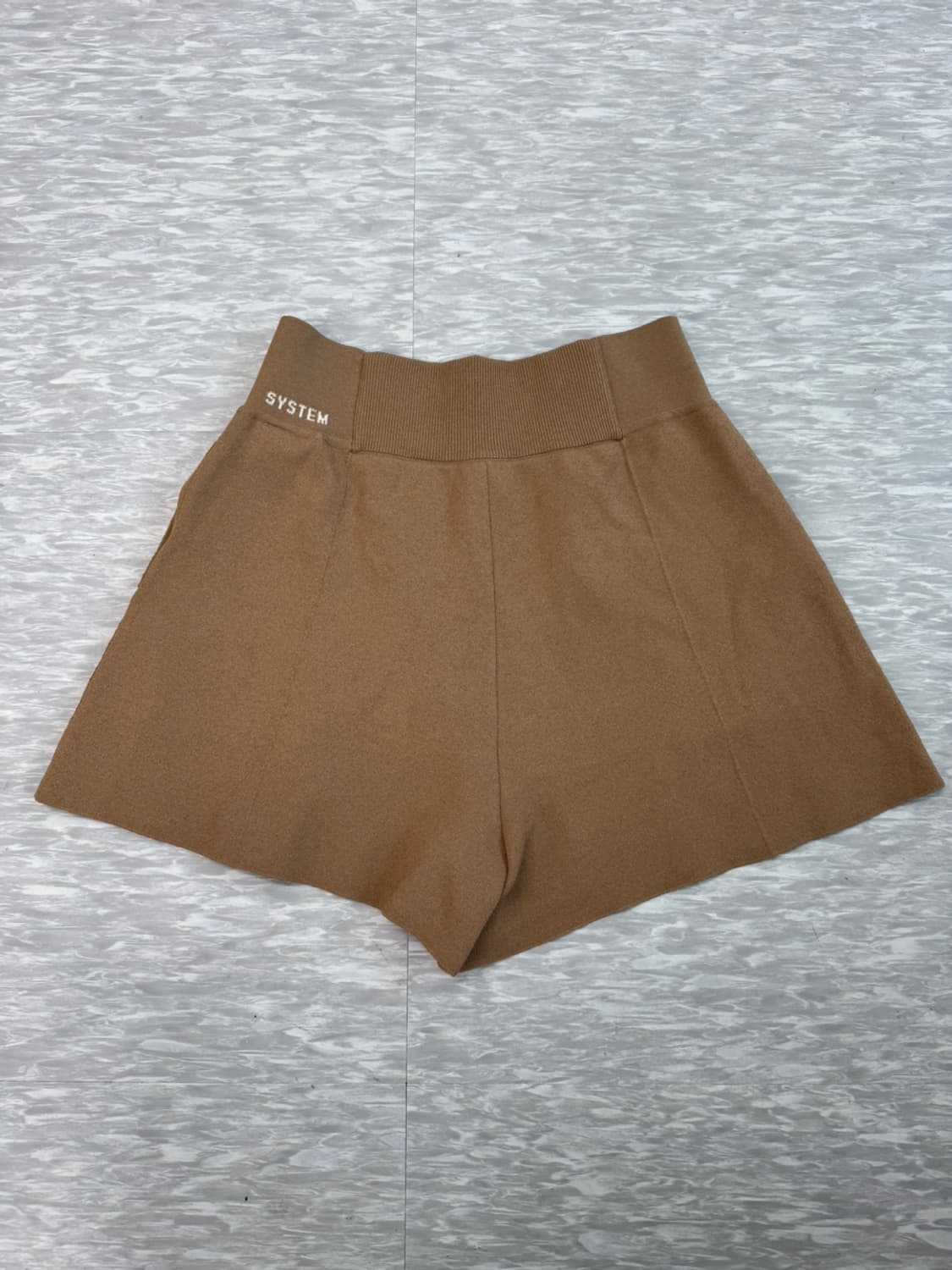 시스템 상품이미지1
