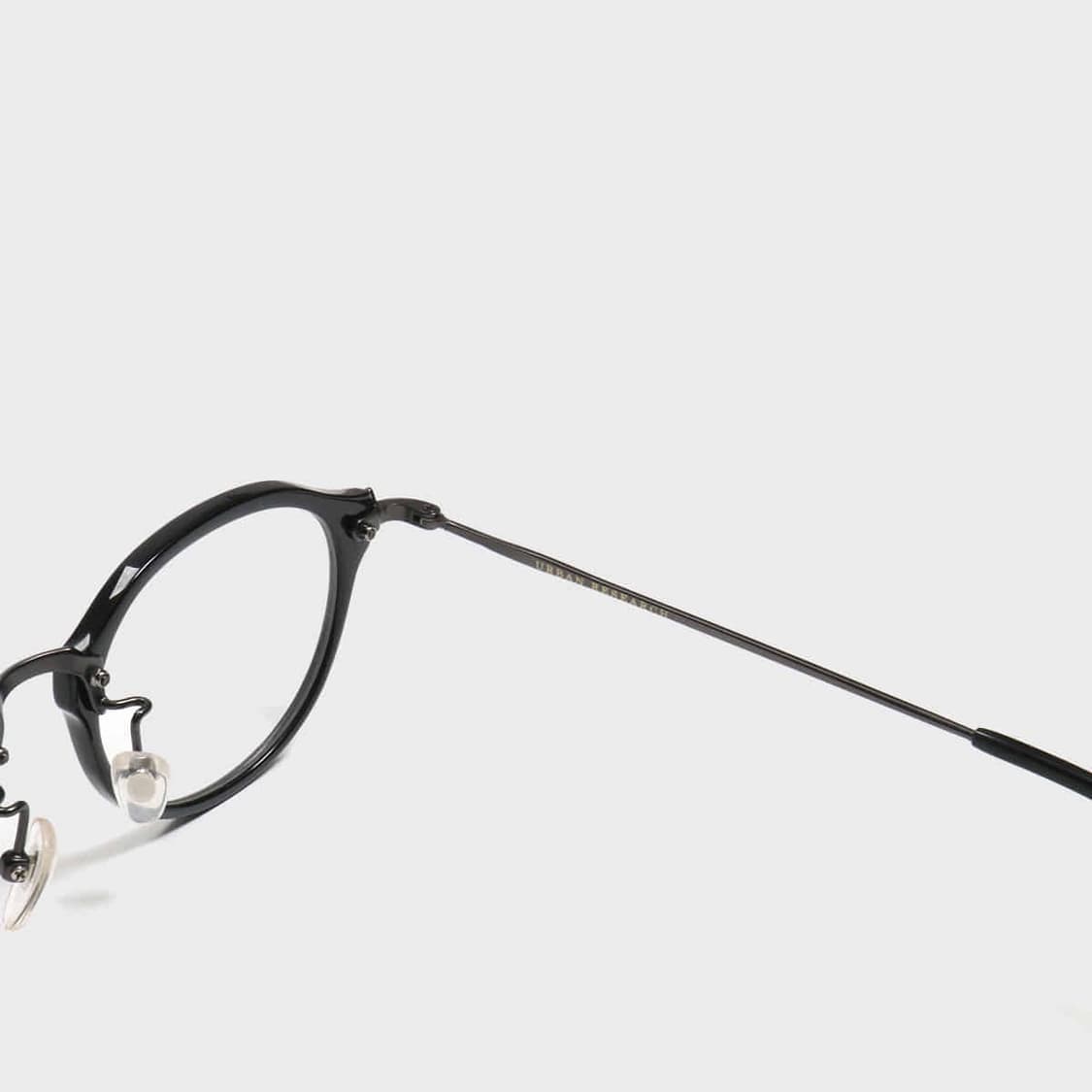 KANEKO OPTICAL 상품이미지2