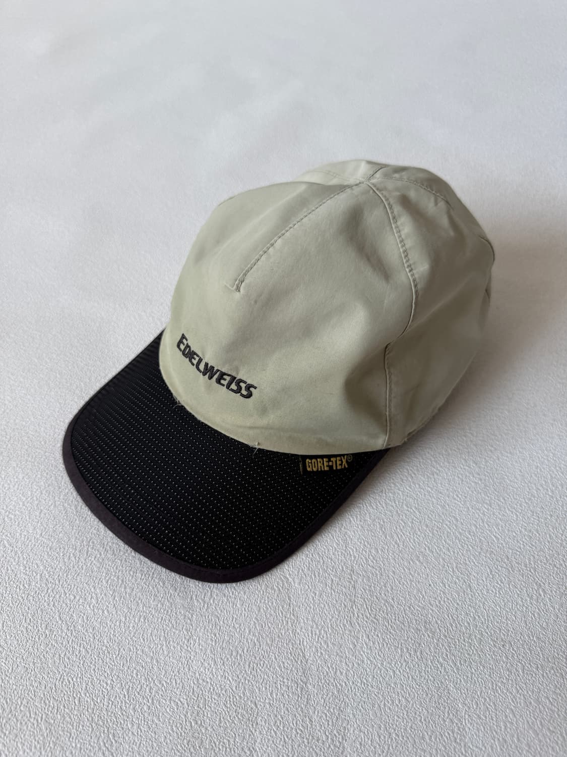 고어텍스(GORE-TEX) 아웃도어 캡 상품이미지4