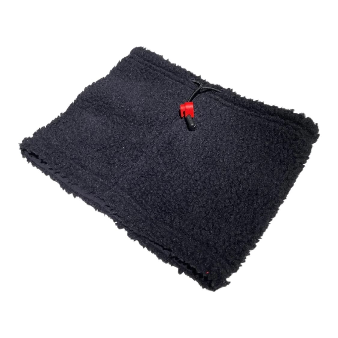 HUMAN MADE BOA FLEECE NECK WARMER 상품이미지2